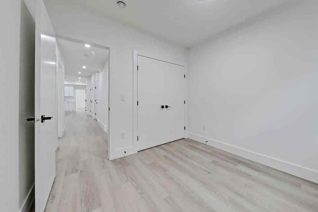 MLS® A2244107 - 5006 22 Street SW in Altadore Calgary, Residential