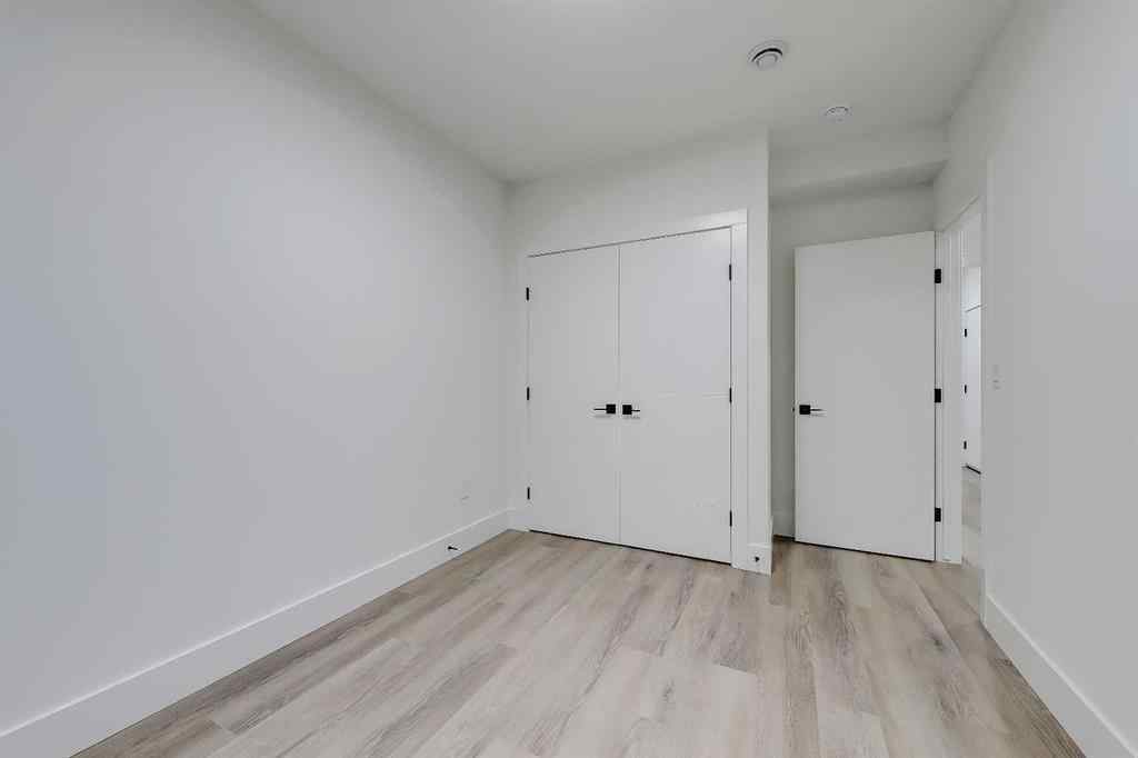 MLS® A2244107 - 5006 22 Street SW in Altadore Calgary, Residential