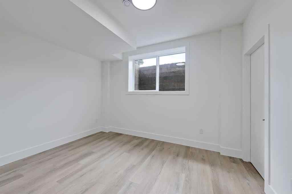 MLS® A2244107 - 5006 22 Street SW in Altadore Calgary, Residential