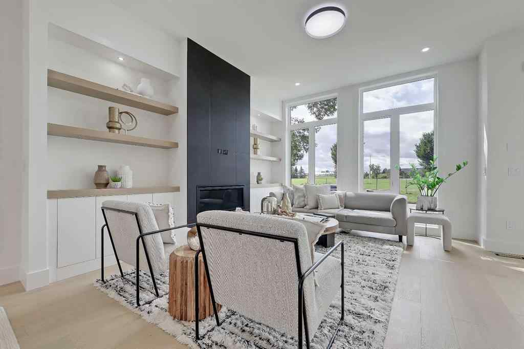 MLS® A2244107 - 5006 22 Street SW in Altadore Calgary, Residential