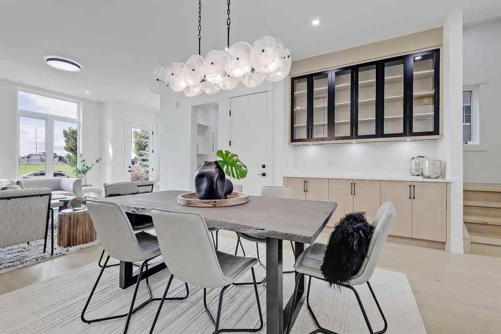 MLS® A2244107 - 5006 22 Street SW in Altadore Calgary, Residential