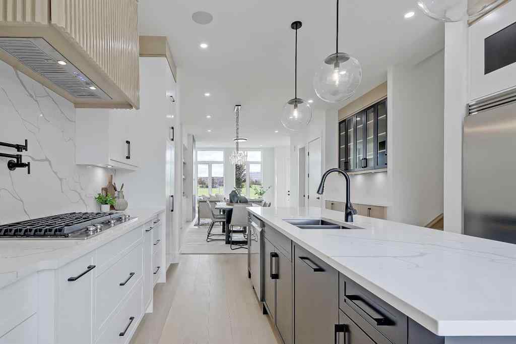 MLS® A2244107 - 5006 22 Street SW in Altadore Calgary, Residential