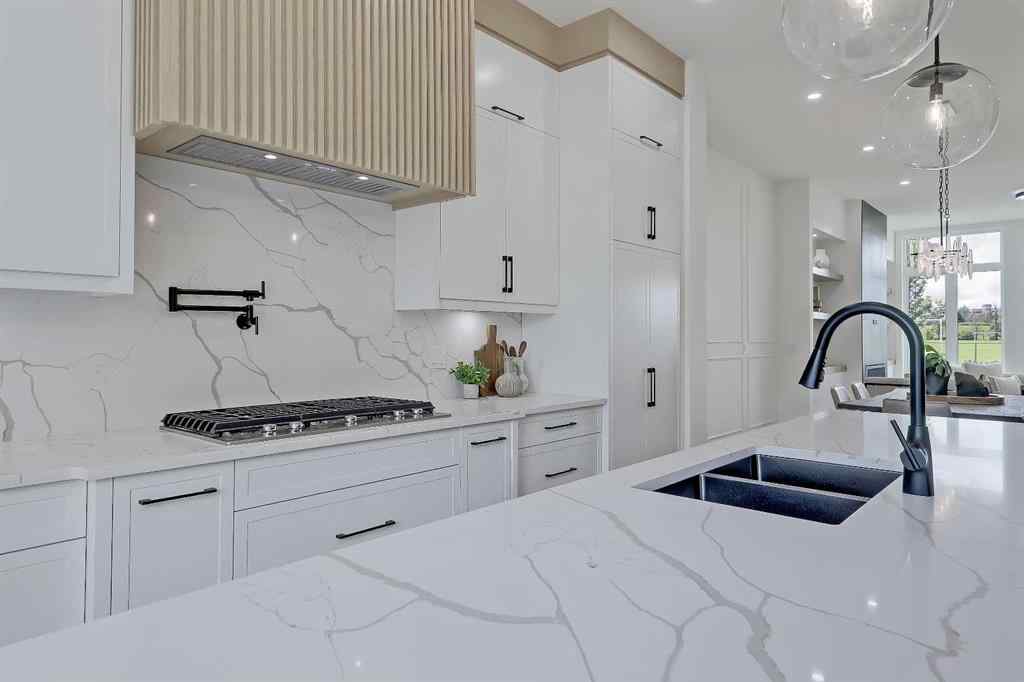 MLS® A2244107 - 5006 22 Street SW in Altadore Calgary, Residential