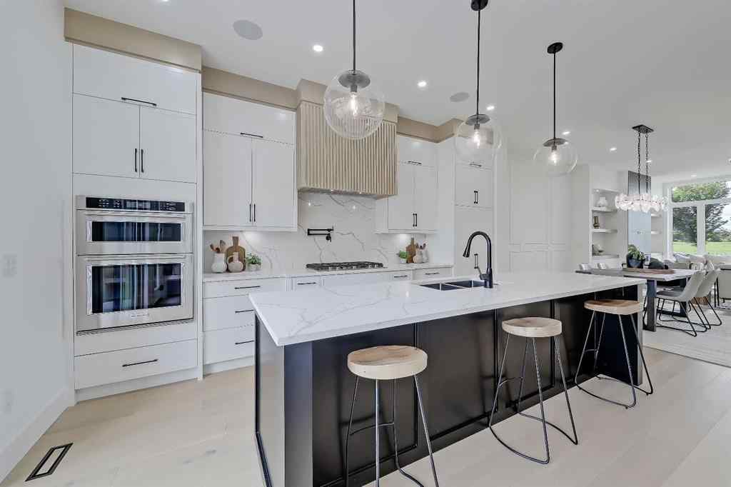 MLS® A2244107 - 5006 22 Street SW in Altadore Calgary, Residential