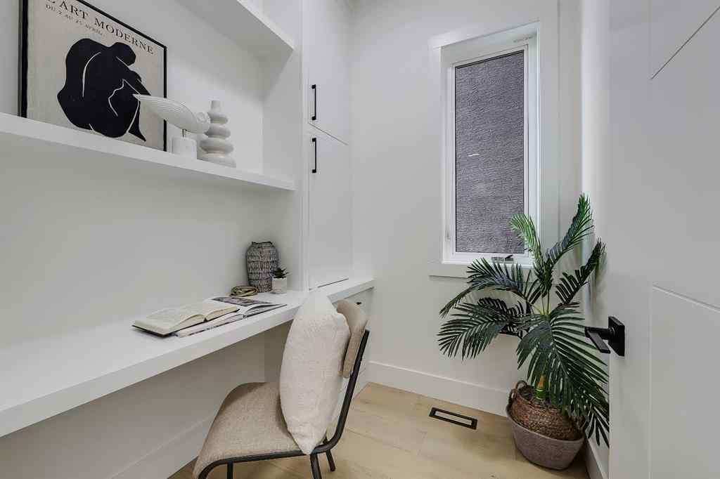 MLS® A2244107 - 5006 22 Street SW in Altadore Calgary, Residential