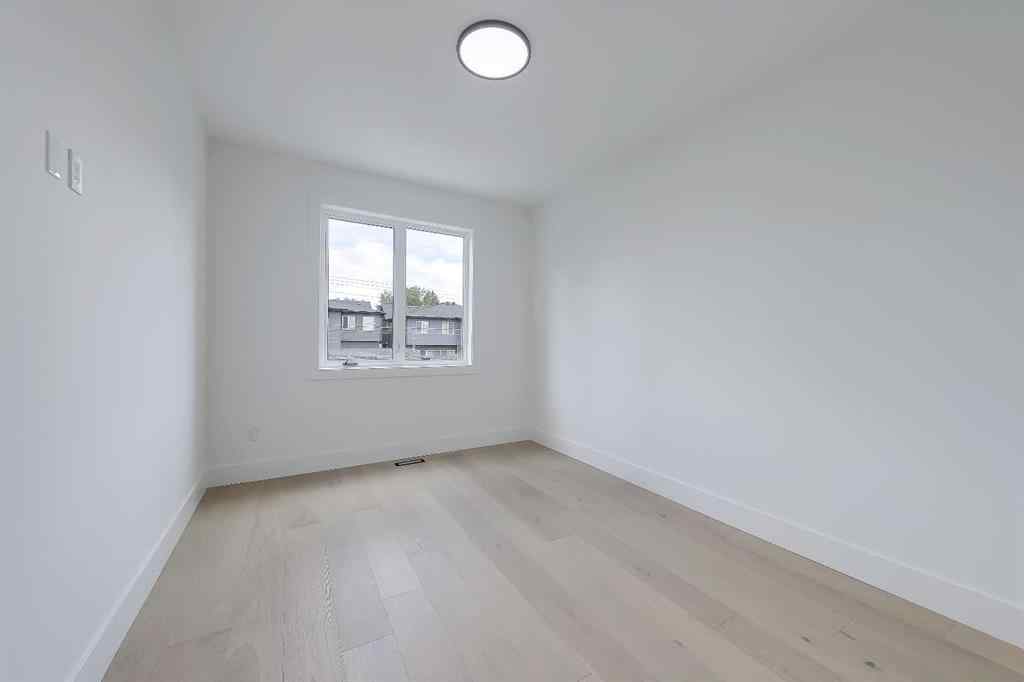 MLS® A2244107 - 5006 22 Street SW in Altadore Calgary, Residential
