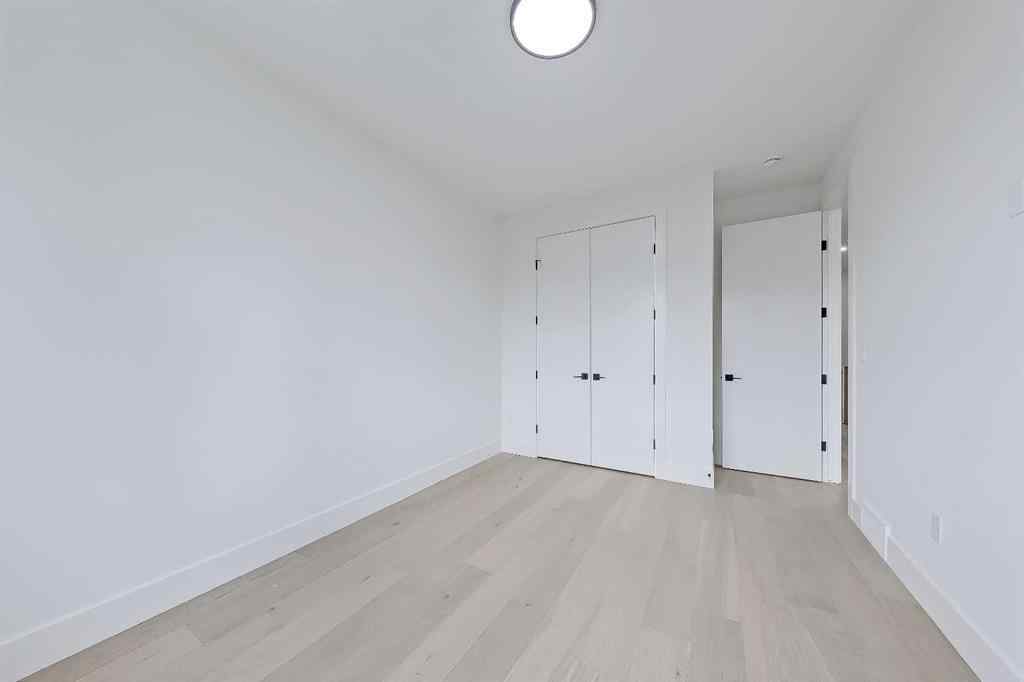 MLS® A2244107 - 5006 22 Street SW in Altadore Calgary, Residential