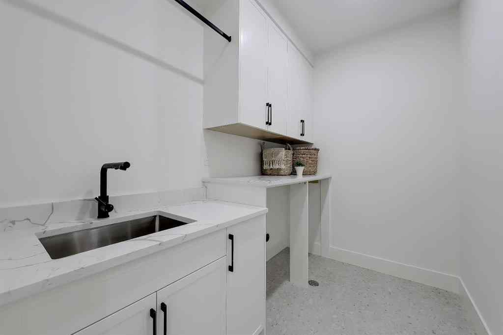 MLS® A2244107 - 5006 22 Street SW in Altadore Calgary, Residential