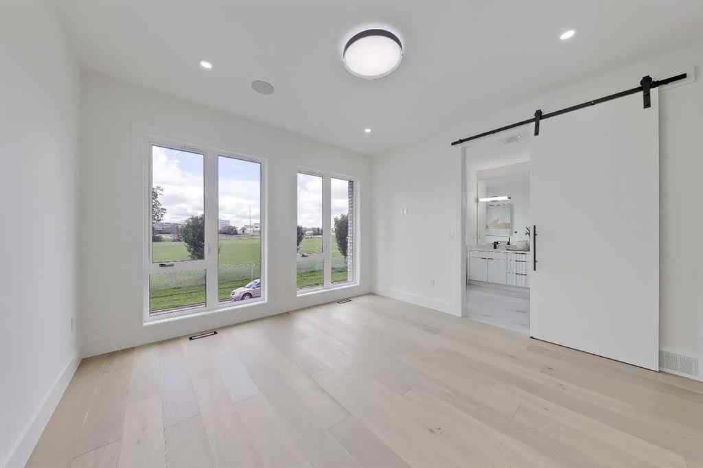 MLS® A2244107 - 5006 22 Street SW in Altadore Calgary, Residential