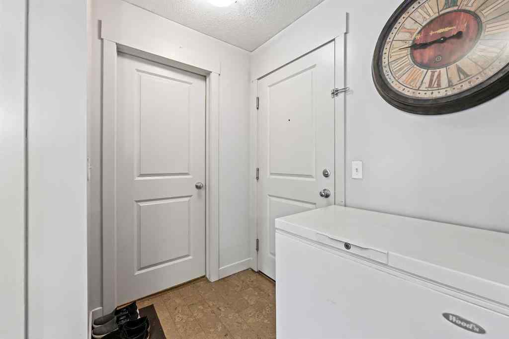 MLS® A2244112 - Unit #3209 155 Skyview Ranch Way NE in Skyview Ranch Calgary, Residential
