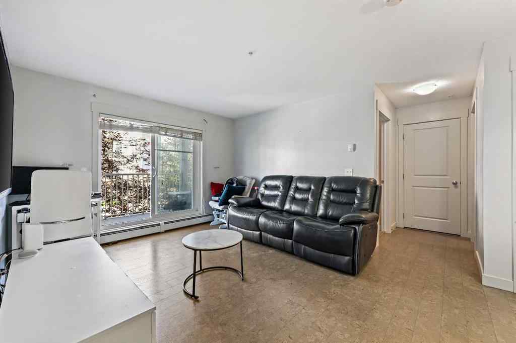 MLS® A2244112 - Unit #3209 155 Skyview Ranch Way NE in Skyview Ranch Calgary, Residential
