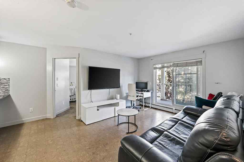 MLS® A2244112 - Unit #3209 155 Skyview Ranch Way NE in Skyview Ranch Calgary, Residential