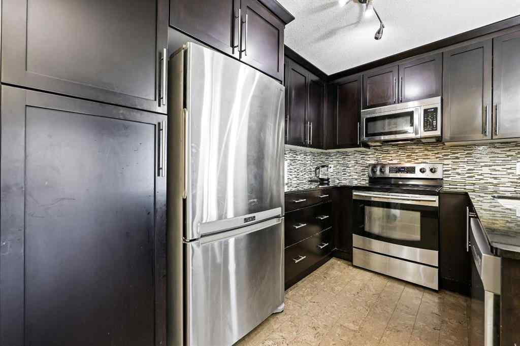 MLS® A2244112 - Unit #3209 155 Skyview Ranch Way NE in Skyview Ranch Calgary, Residential