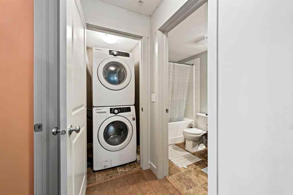 MLS® A2244112 - Unit #3209 155 Skyview Ranch Way NE in Skyview Ranch Calgary, Residential