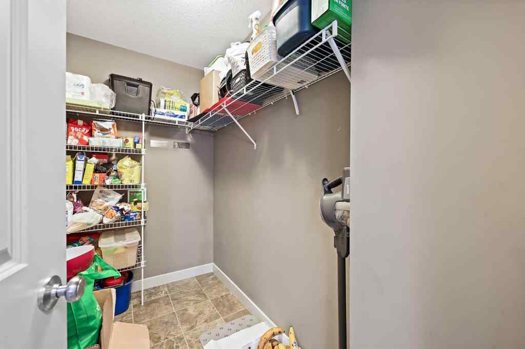 MLS® A2244112 - Unit #3209 155 Skyview Ranch Way NE in Skyview Ranch Calgary, Residential