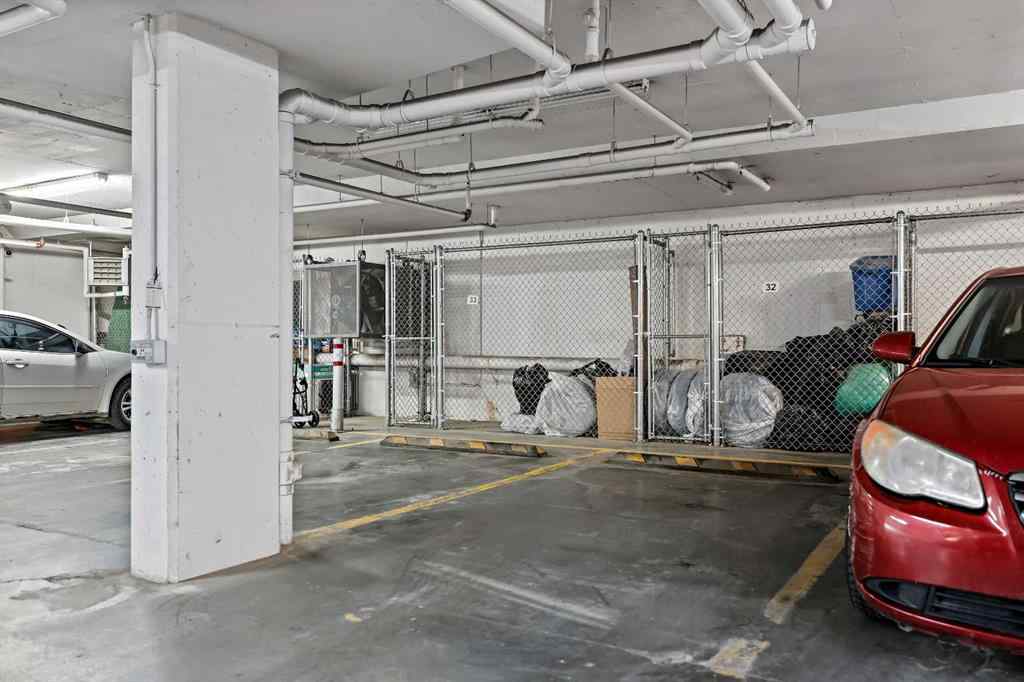 MLS® A2244112 - Unit #3209 155 Skyview Ranch Way NE in Skyview Ranch Calgary, Residential