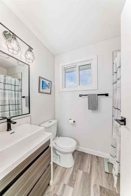MLS® A2244114 - 6223 Penedo Way SE in Penbrooke Meadows Calgary, Residential