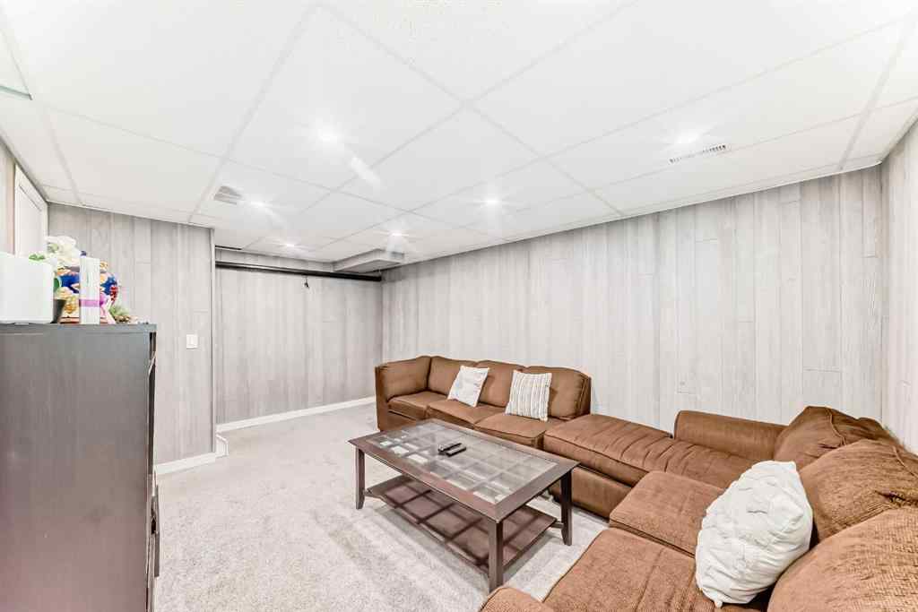 MLS® A2244114 - 6223 Penedo Way SE in Penbrooke Meadows Calgary, Residential