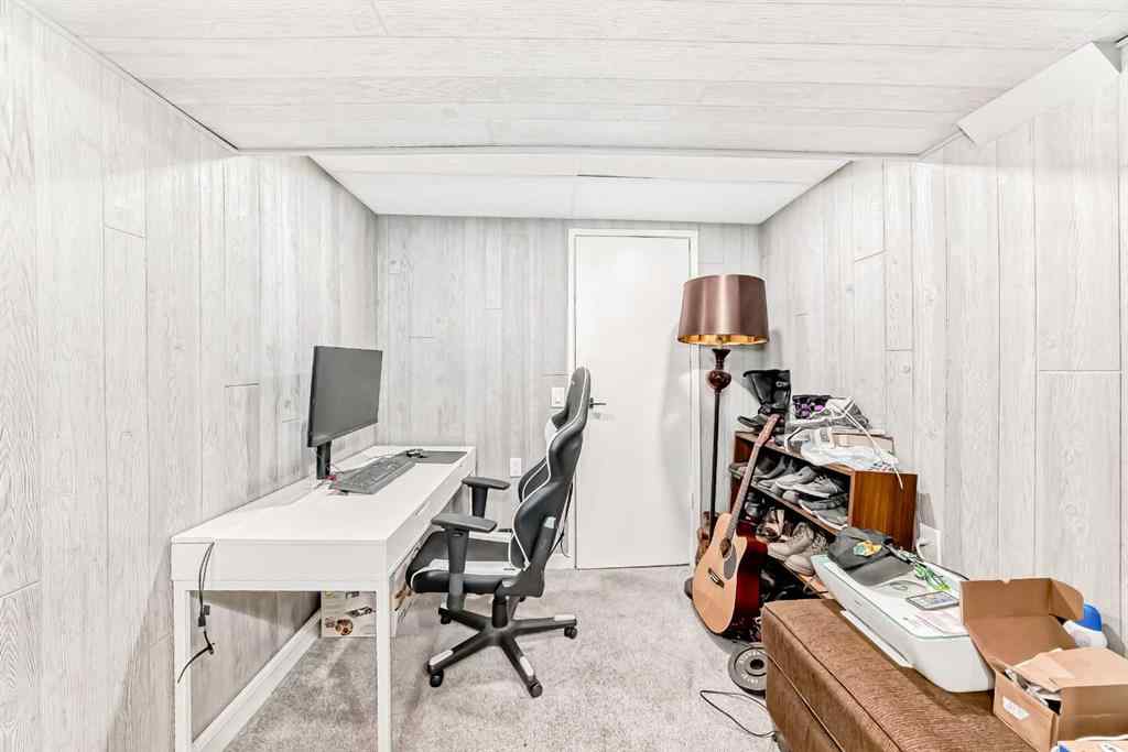 MLS® A2244114 - 6223 Penedo Way SE in Penbrooke Meadows Calgary, Residential