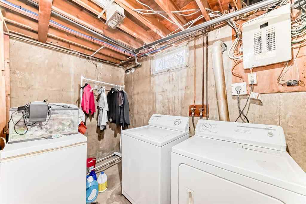 MLS® A2244114 - 6223 Penedo Way SE in Penbrooke Meadows Calgary, Residential