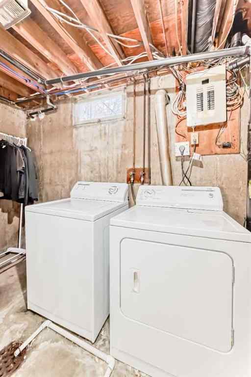 MLS® A2244114 - 6223 Penedo Way SE in Penbrooke Meadows Calgary, Residential