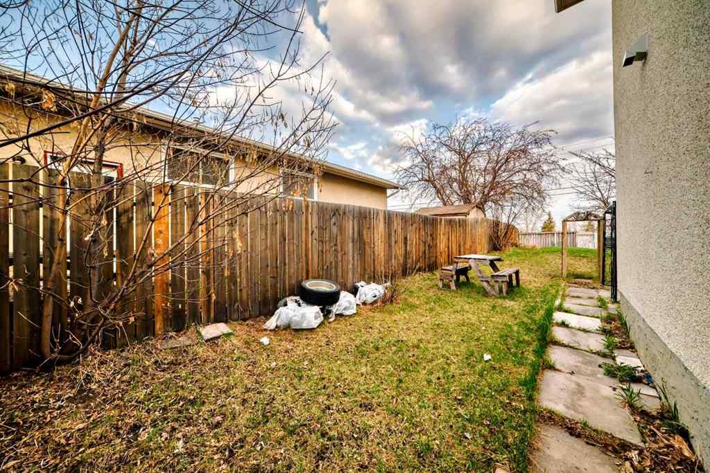 MLS® A2244114 - 6223 Penedo Way SE in Penbrooke Meadows Calgary, Residential