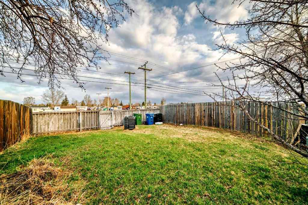 MLS® A2244114 - 6223 Penedo Way SE in Penbrooke Meadows Calgary, Residential