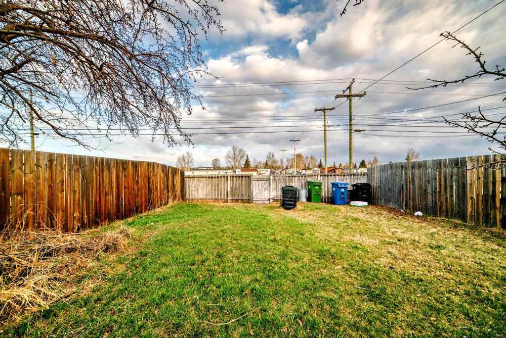 MLS® A2244114 - 6223 Penedo Way SE in Penbrooke Meadows Calgary, Residential