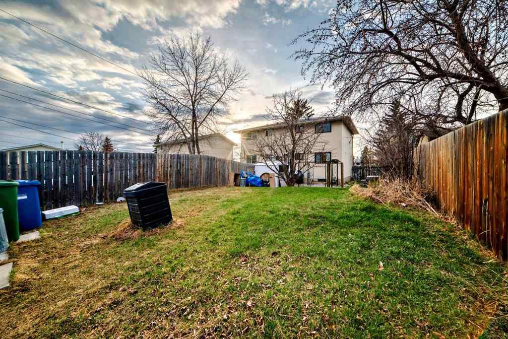 MLS® A2244114 - 6223 Penedo Way SE in Penbrooke Meadows Calgary, Residential
