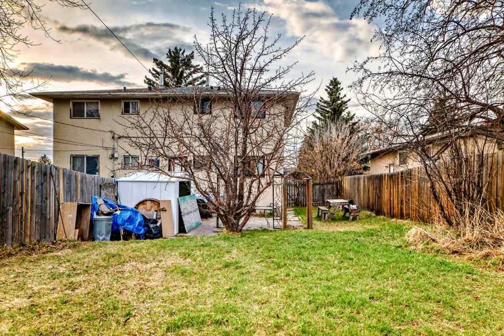 MLS® A2244114 - 6223 Penedo Way SE in Penbrooke Meadows Calgary, Residential