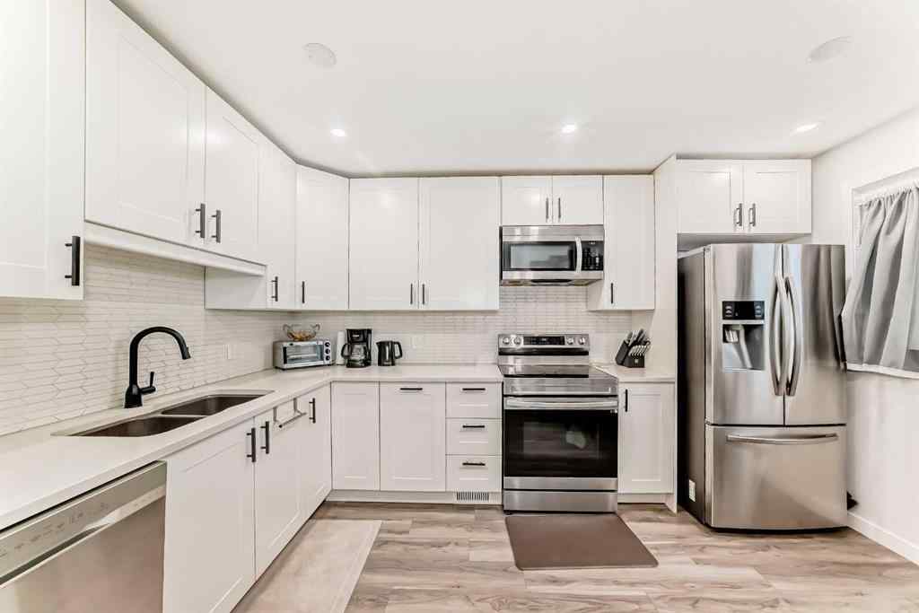 MLS® A2244114 - 6223 Penedo Way SE in Penbrooke Meadows Calgary, Residential