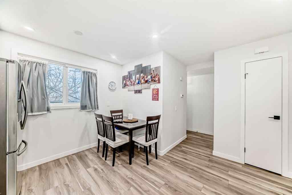 MLS® A2244114 - 6223 Penedo Way SE in Penbrooke Meadows Calgary, Residential