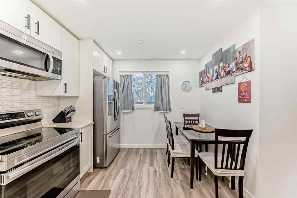 MLS® A2244114 - 6223 Penedo Way SE in Penbrooke Meadows Calgary, Residential