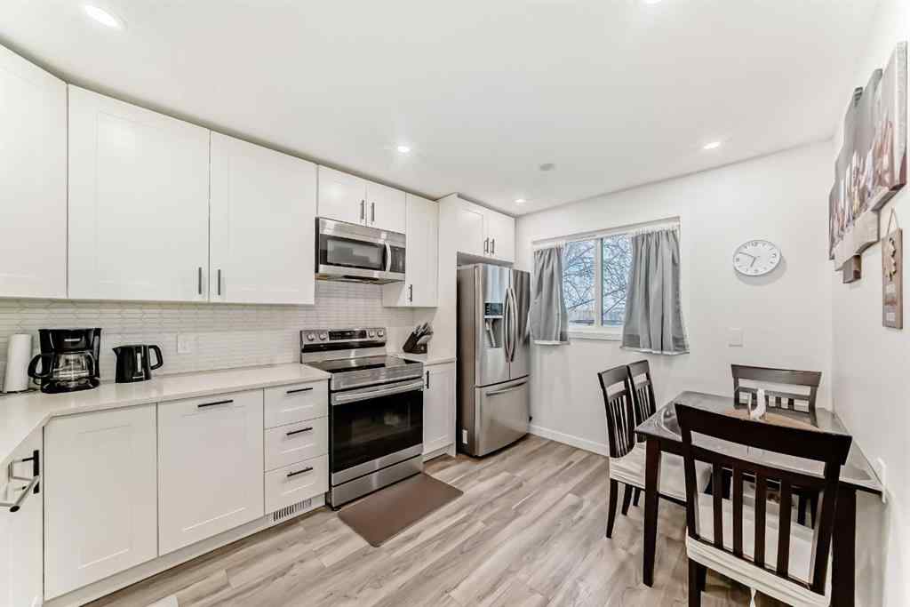 MLS® A2244114 - 6223 Penedo Way SE in Penbrooke Meadows Calgary, Residential