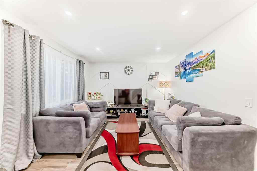 MLS® A2244114 - 6223 Penedo Way SE in Penbrooke Meadows Calgary, Residential