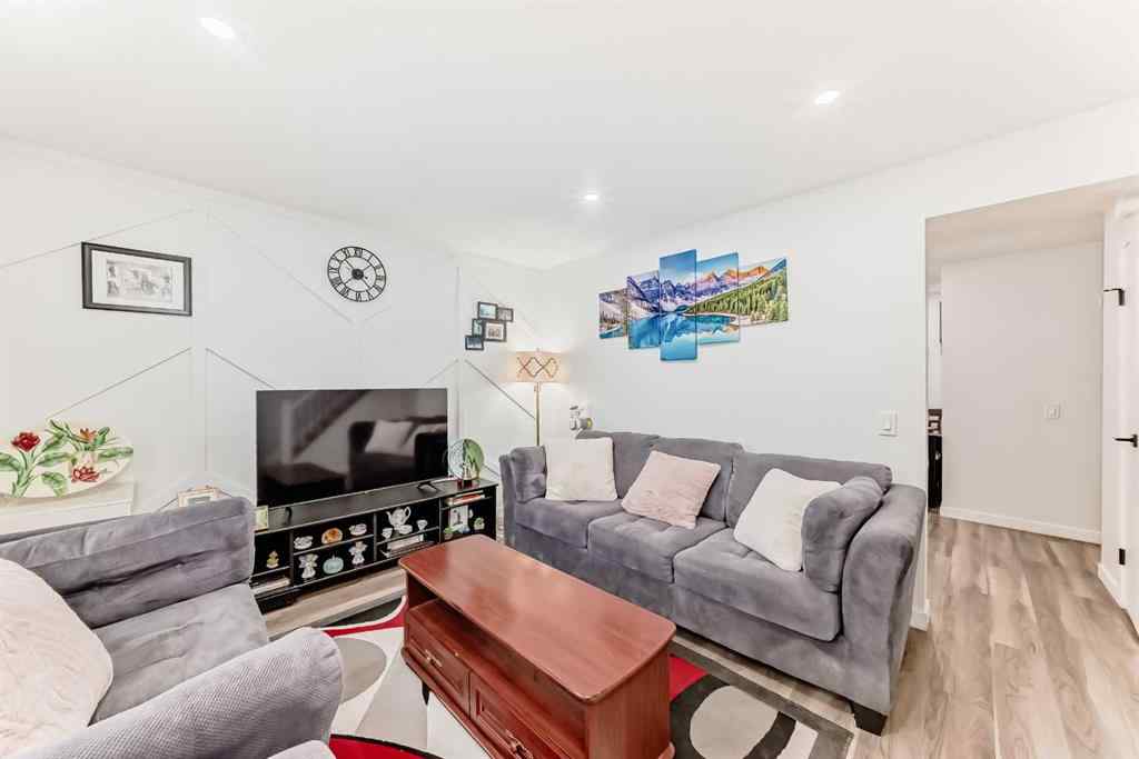 MLS® A2244114 - 6223 Penedo Way SE in Penbrooke Meadows Calgary, Residential