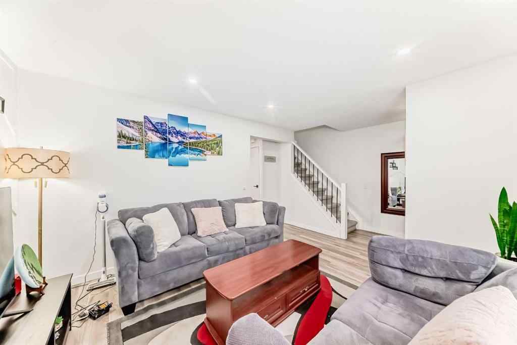 MLS® A2244114 - 6223 Penedo Way SE in Penbrooke Meadows Calgary, Residential