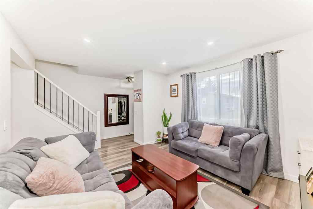MLS® A2244114 - 6223 Penedo Way SE in Penbrooke Meadows Calgary, Residential