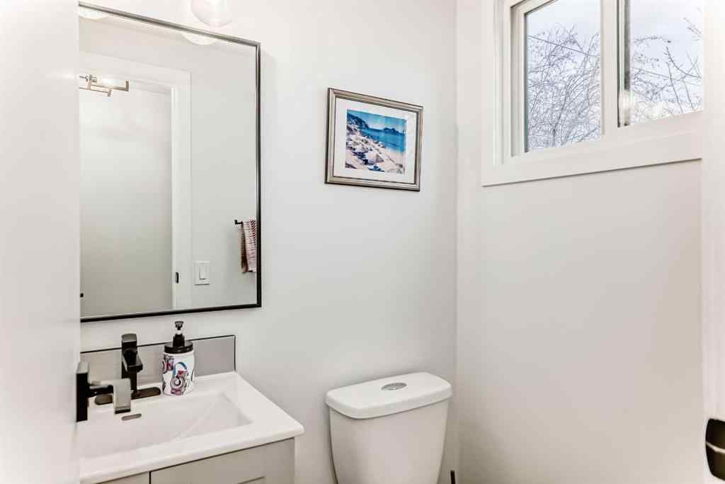 MLS® A2244114 - 6223 Penedo Way SE in Penbrooke Meadows Calgary, Residential