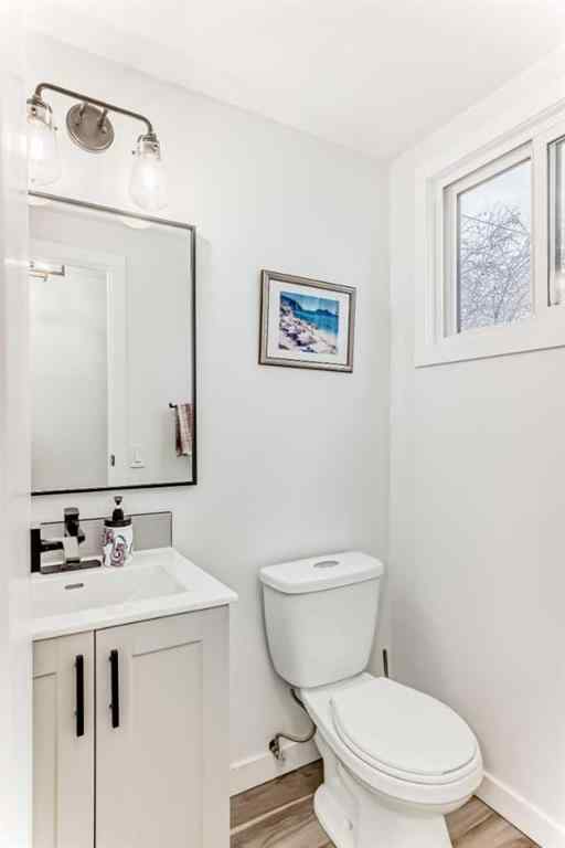 MLS® A2244114 - 6223 Penedo Way SE in Penbrooke Meadows Calgary, Residential