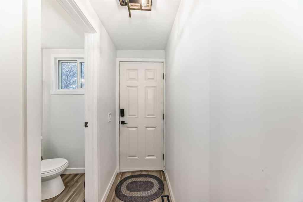 MLS® A2244114 - 6223 Penedo Way SE in Penbrooke Meadows Calgary, Residential