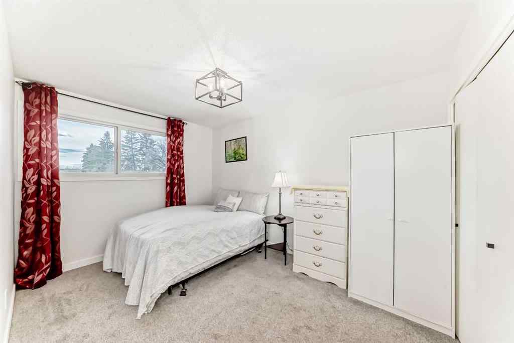 MLS® A2244114 - 6223 Penedo Way SE in Penbrooke Meadows Calgary, Residential