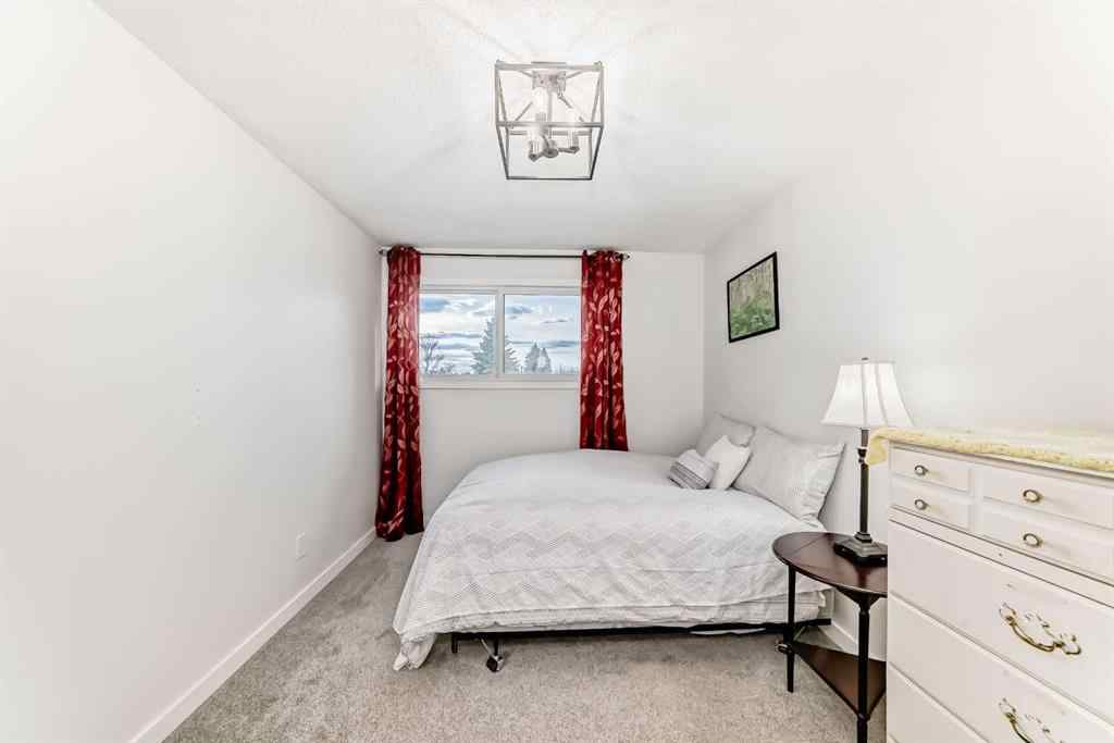 MLS® A2244114 - 6223 Penedo Way SE in Penbrooke Meadows Calgary, Residential