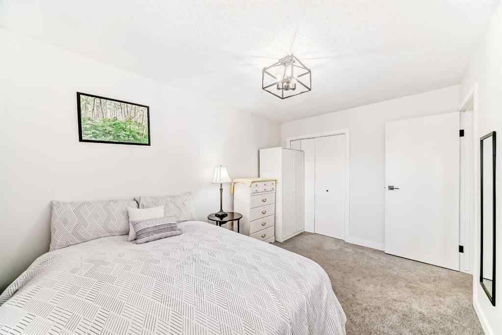 MLS® A2244114 - 6223 Penedo Way SE in Penbrooke Meadows Calgary, Residential
