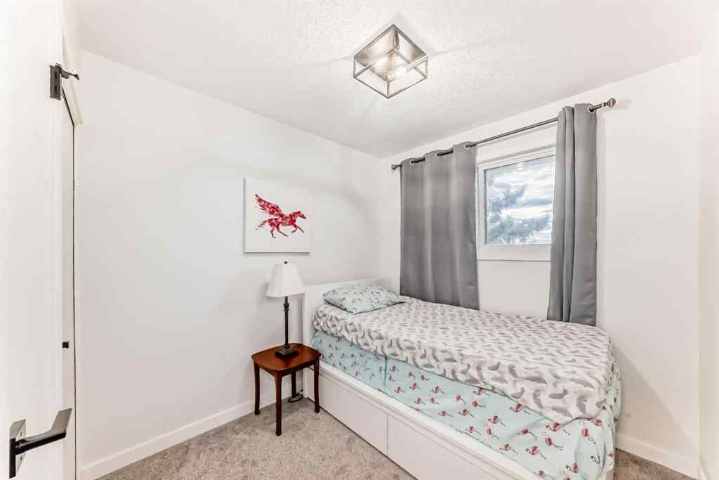MLS® A2244114 - 6223 Penedo Way SE in Penbrooke Meadows Calgary, Residential