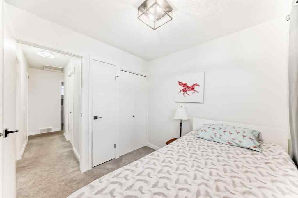 MLS® A2244114 - 6223 Penedo Way SE in Penbrooke Meadows Calgary, Residential