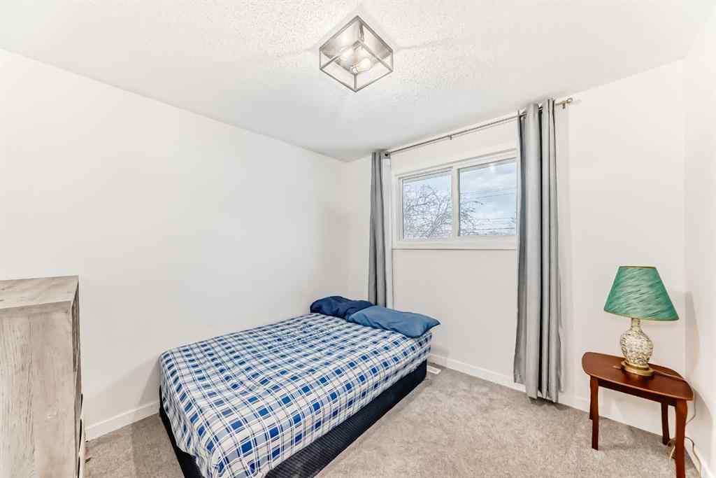 MLS® A2244114 - 6223 Penedo Way SE in Penbrooke Meadows Calgary, Residential