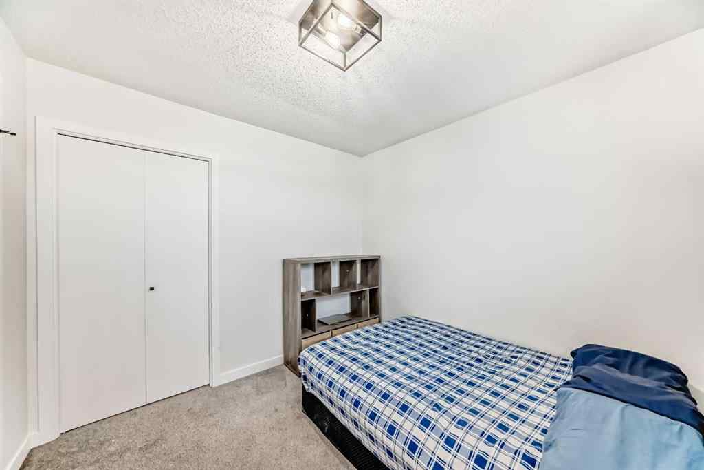 MLS® A2244114 - 6223 Penedo Way SE in Penbrooke Meadows Calgary, Residential