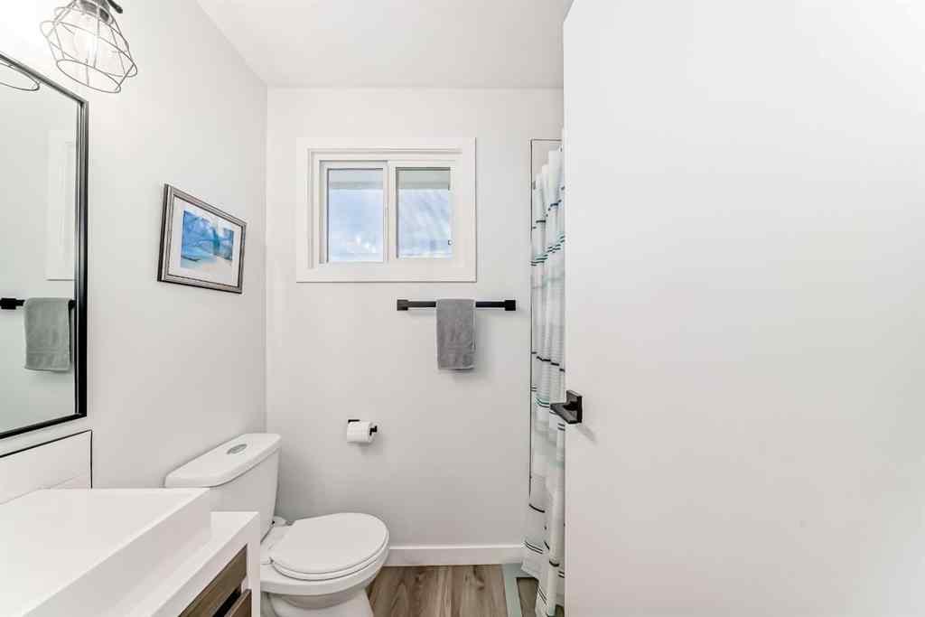 MLS® A2244114 - 6223 Penedo Way SE in Penbrooke Meadows Calgary, Residential