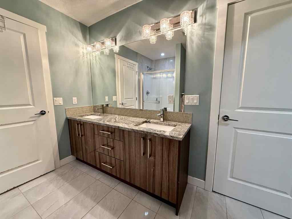 MLS® A2244117 - 864 Hampshire Crescent NE in Hampton Hills High River, Residential